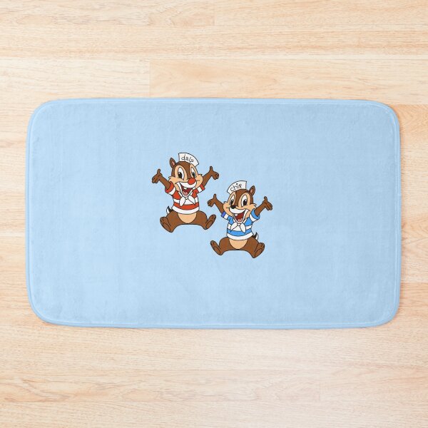Item preview, Chip-mates designed and sold by RadThingamabobs.