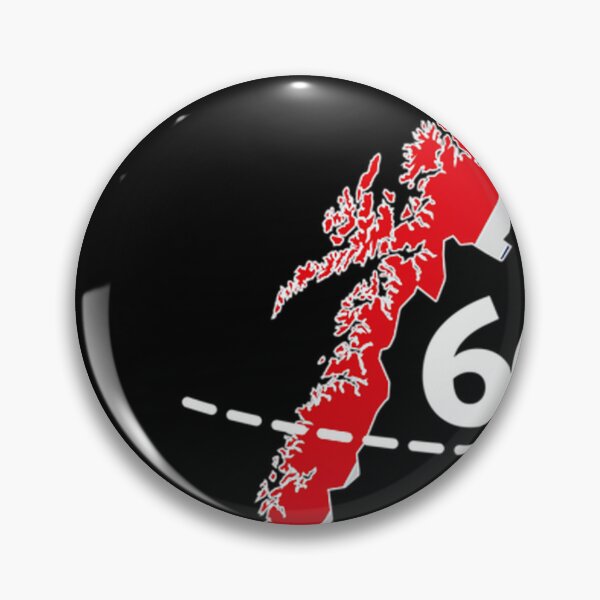 Item preview, Arctic Circle Norway - 66 33 North designed and sold by filyanlooiv.
