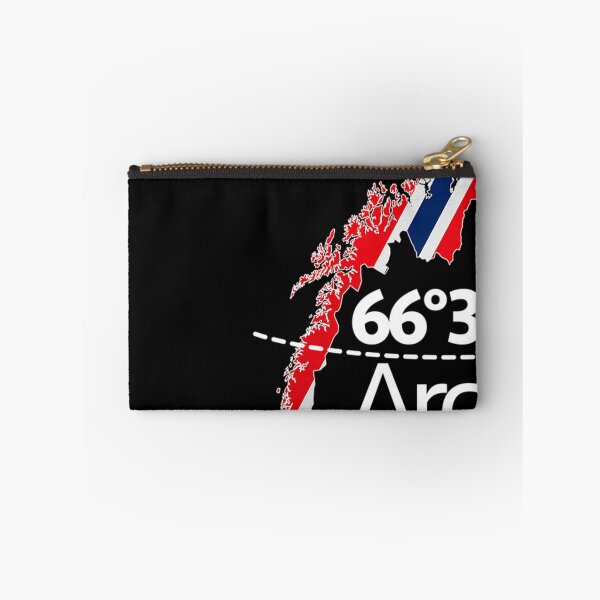 Item preview, Arctic Circle Norway - 66 33 North designed and sold by filyanlooiv.