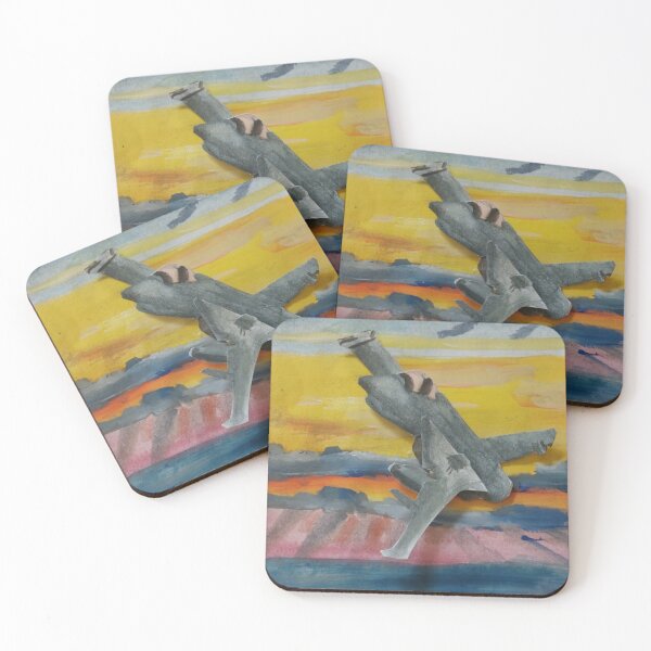 Item preview, Travel designed and sold by Kisuna3244.