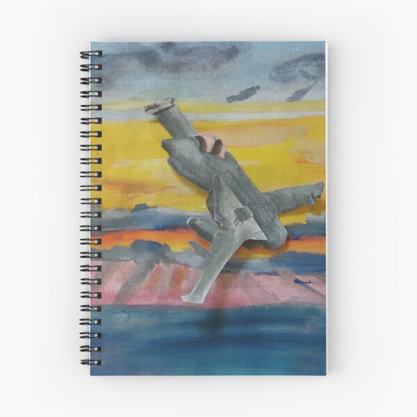 Item preview, Travel designed and sold by Kisuna3244.