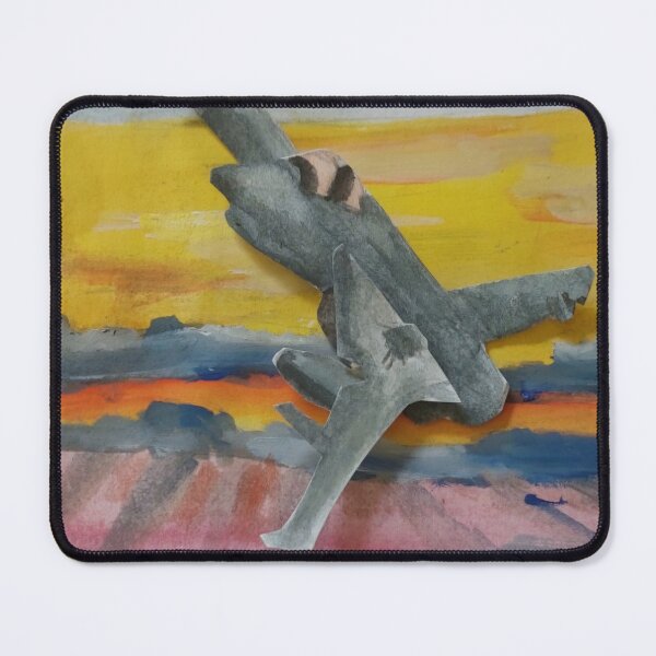 Item preview, Travel designed and sold by Kisuna3244.