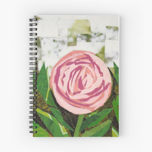 Item preview, Peony November Birth Flower designed and sold by megancoyle.