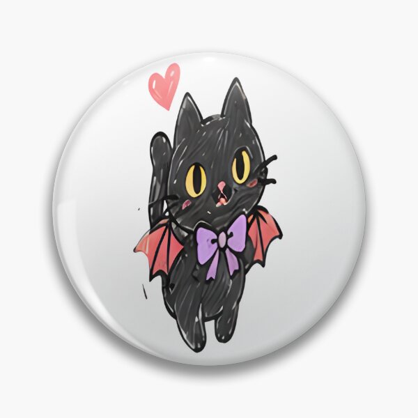 Item preview, Dr-Meow designed and sold by MOONVEIL ATELIER.