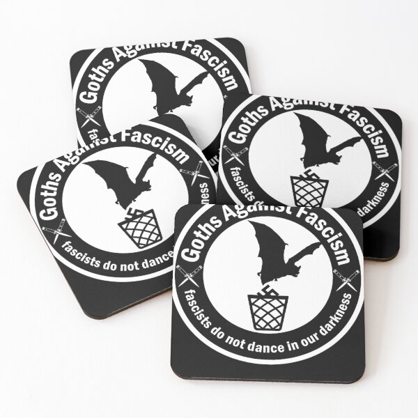 Item preview, Apparel designed and sold by ridderjunkeb.
