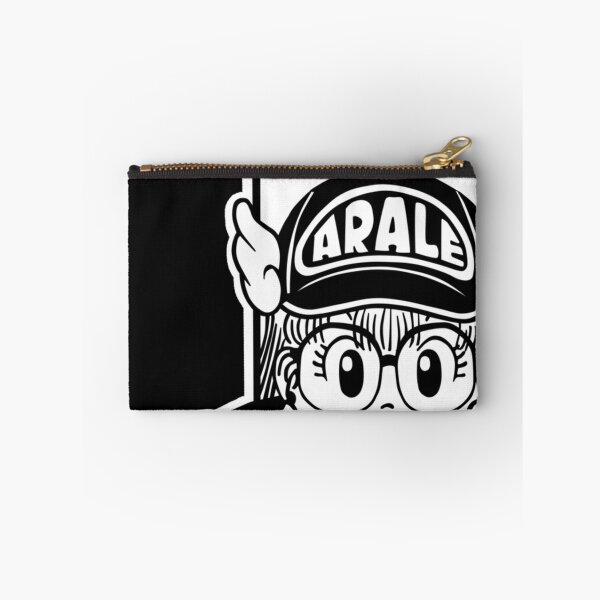 Item preview, Arale designed and sold by filyanlooiv.