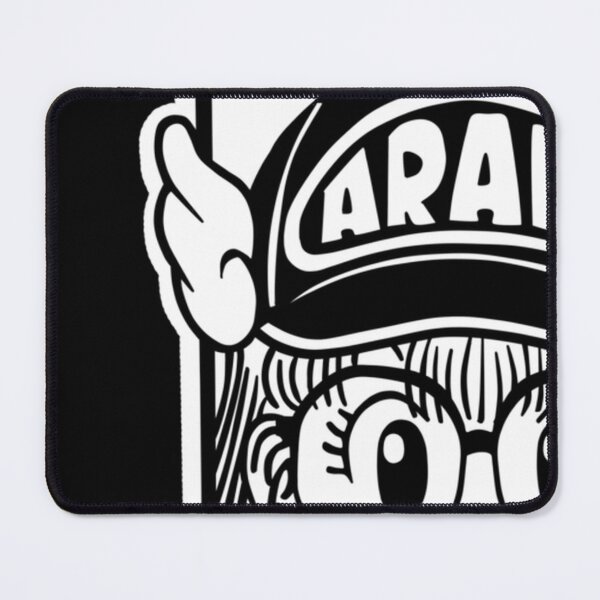 Item preview, Arale designed and sold by filyanlooiv.