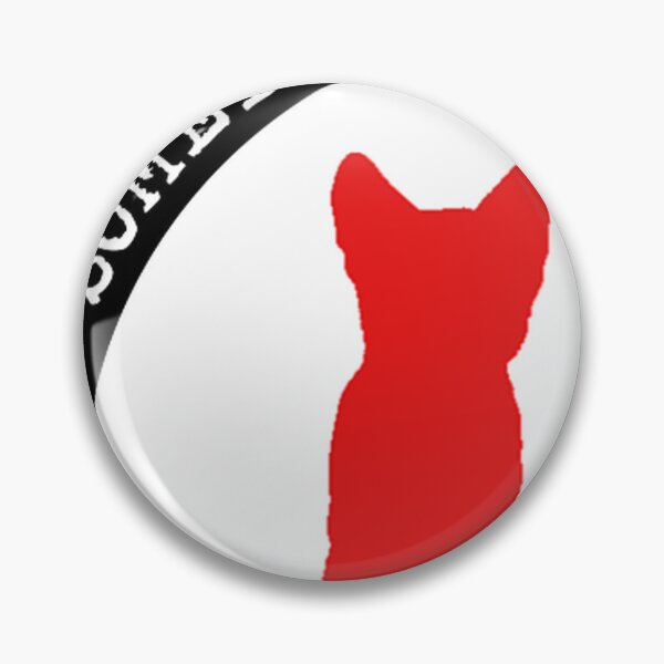 Item preview, Antifa Cats designed and sold by ridderjunkeb.