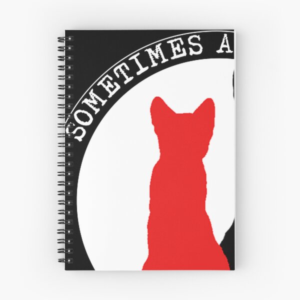 Item preview, Antifa Cats designed and sold by ridderjunkeb.