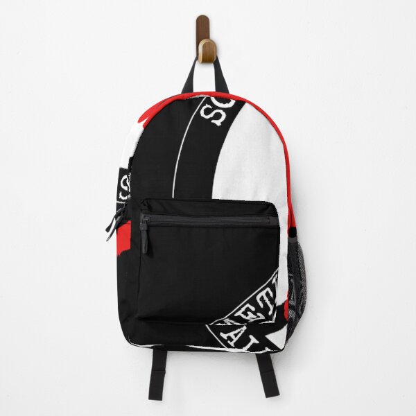 Item preview, Antifa Cats designed and sold by ridderjunkeb.