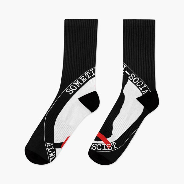 Item preview, Antifa Cats designed and sold by ridderjunkeb.
