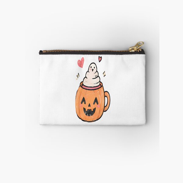 Item preview,  Wip-Pumkin designed and sold by MOONVEIL ATELIER.