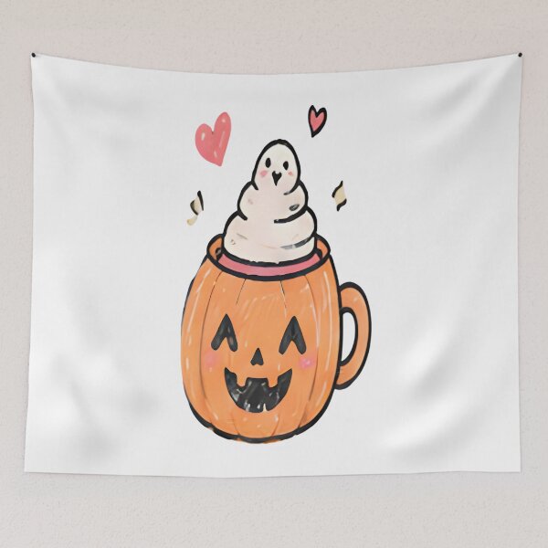 Item preview,  Wip-Pumkin designed and sold by MOONVEIL ATELIER.
