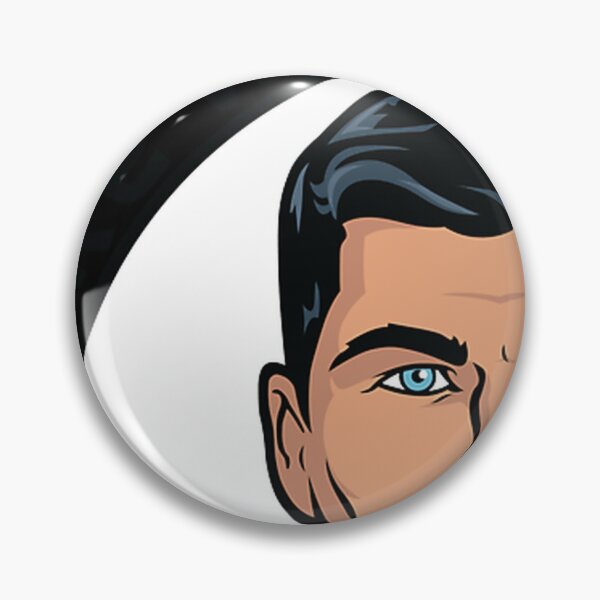 Item preview, Are We Still Doing Phrasing - Archer designed and sold by filyanlooiv.