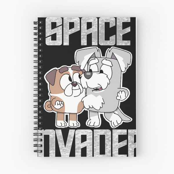 Item preview, Space Invader Poster designed and sold by Ryooshi07.