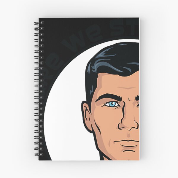 Item preview, Are We Still Doing Phrasing - Archer designed and sold by filyanlooiv.