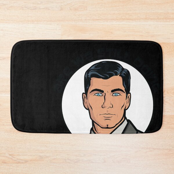 Item preview, Are We Still Doing Phrasing - Archer designed and sold by filyanlooiv.