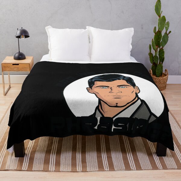 Item preview, Are We Still Doing Phrasing - Archer designed and sold by filyanlooiv.