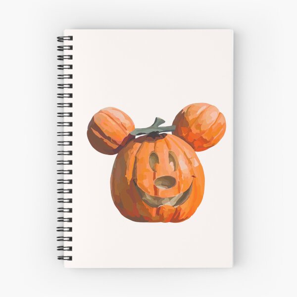Item preview, Poster designed and sold by mafervicenttin.