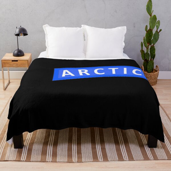 Item preview, Arctic Tab - Us Army designed and sold by filyanlooiv.