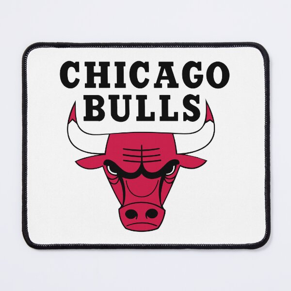 Item preview, Bulls Nation - Chicago City designed and sold by alimyatmn.