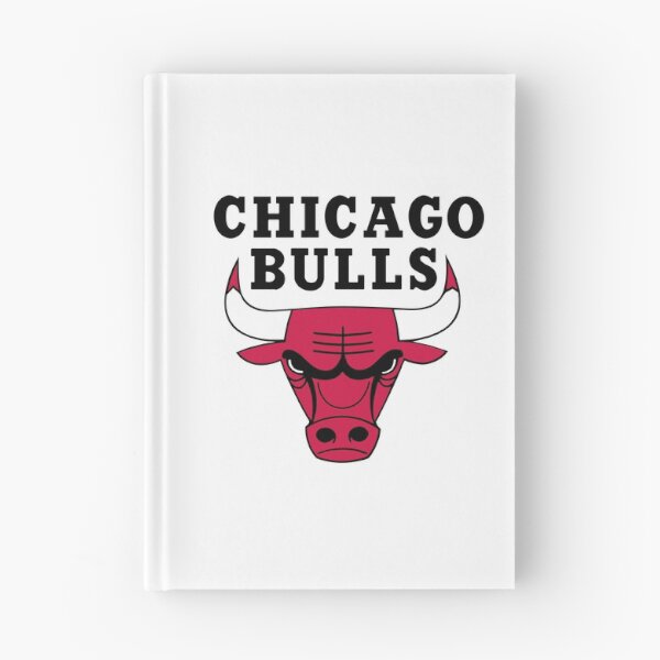 Artikelvorschau, Bulls Nation - Chicago City entworfen und verkauft von alimyatmn.