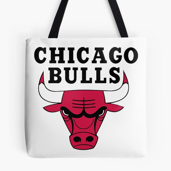 Item preview, Bulls Nation - Chicago City designed and sold by alimyatmn.