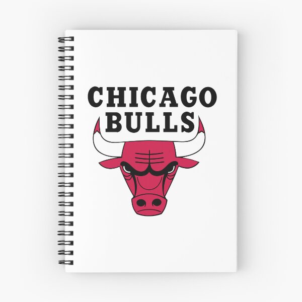 Item preview, Bulls Nation - Chicago City designed and sold by alimyatmn.