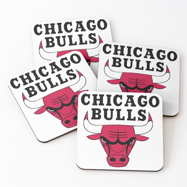 Item preview, Bulls Nation - Chicago City designed and sold by alimyatmn.