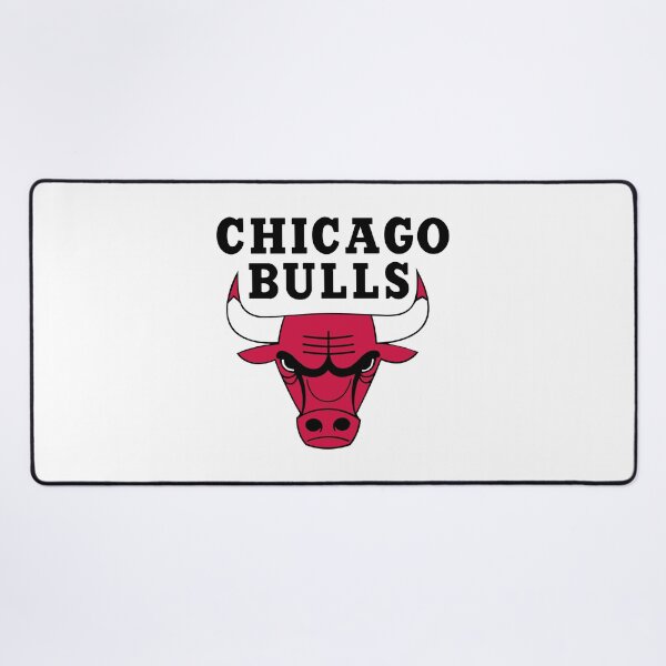 Item preview, Bulls Nation - Chicago City designed and sold by alimyatmn.
