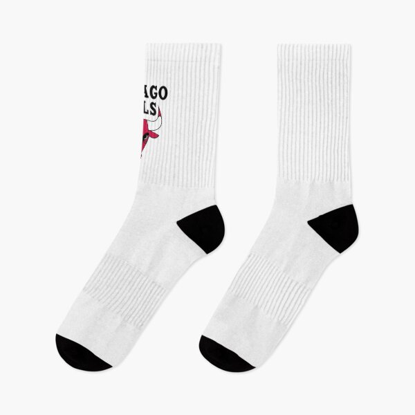 Item preview, Bulls Nation - Chicago City designed and sold by alimyatmn.
