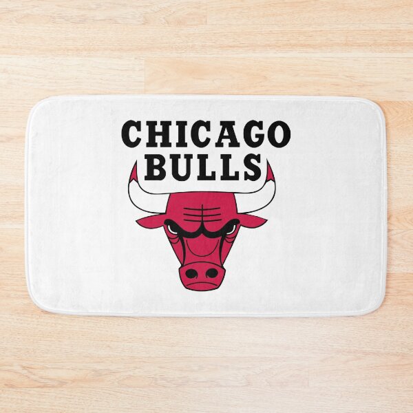Item preview, Bulls Nation - Chicago City designed and sold by alimyatmn.
