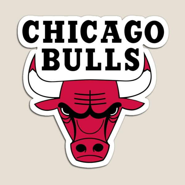 Item preview, Bulls Nation - Chicago City designed and sold by alimyatmn.