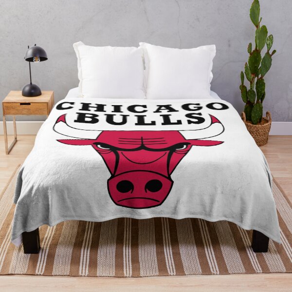 Item preview, Bulls Nation - Chicago City designed and sold by alimyatmn.