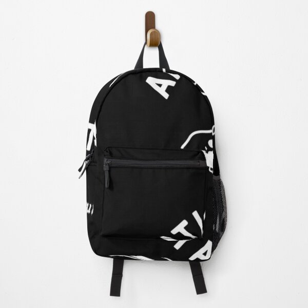 Item preview, Anti-Billionaire Yacht Club (White) designed and sold by ridderjunkeb.