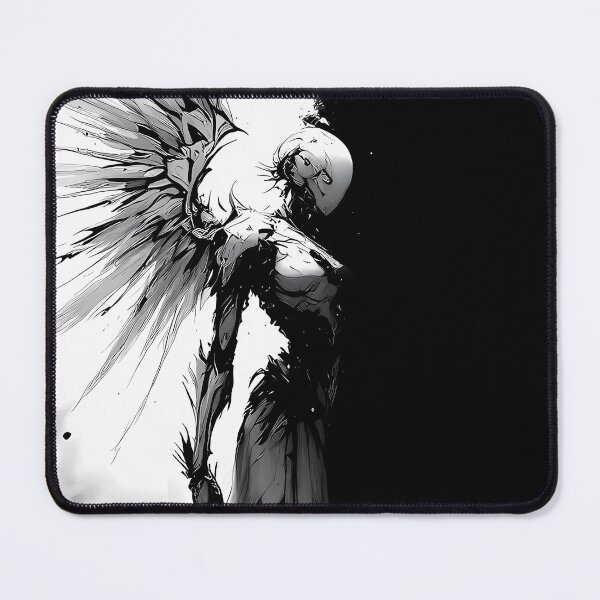 Item preview, Angelic Simulate designed and sold by Kylescz.