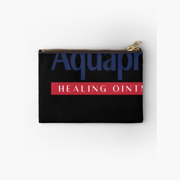 Item preview, Aquaphor Classic designed and sold by filyanlooiv.