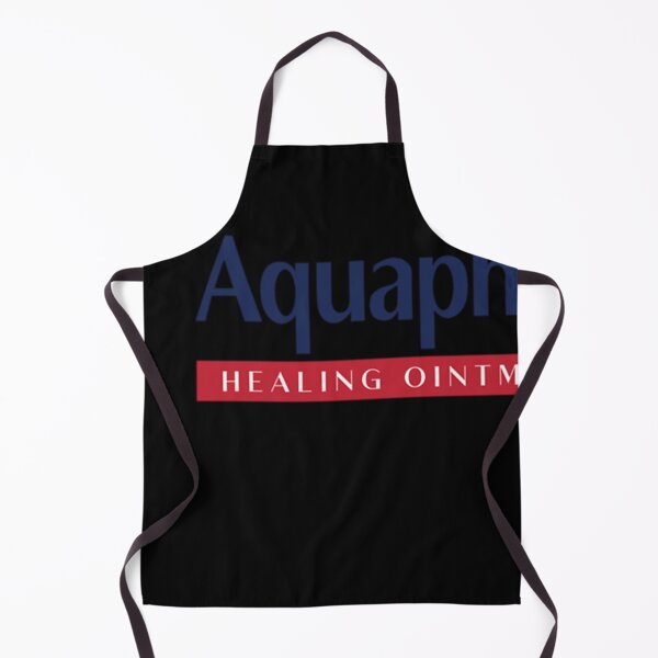 Item preview, Aquaphor Classic designed and sold by filyanlooiv.