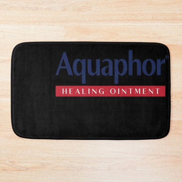 Item preview, Aquaphor Classic designed and sold by filyanlooiv.
