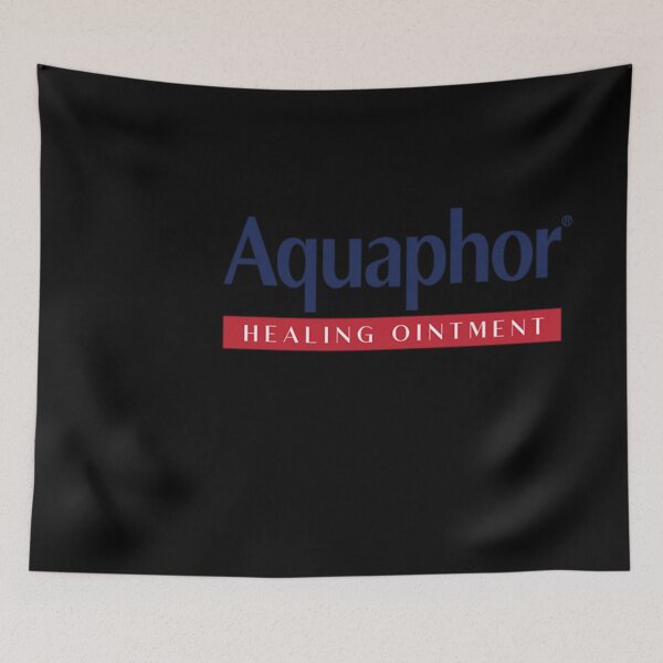 Item preview, Aquaphor Classic designed and sold by filyanlooiv.