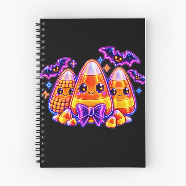 Item preview, Candy Corn Crew Halloween Costume  designed and sold by QuiteOrbit.