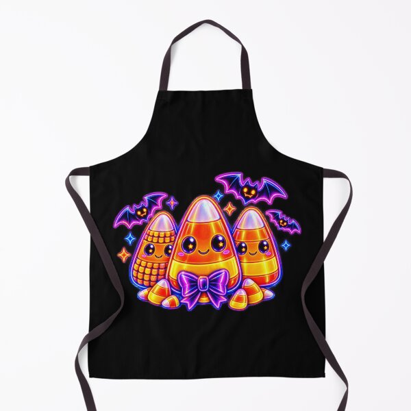 Item preview, Candy Corn Crew Halloween Costume  designed and sold by QuiteOrbit.
