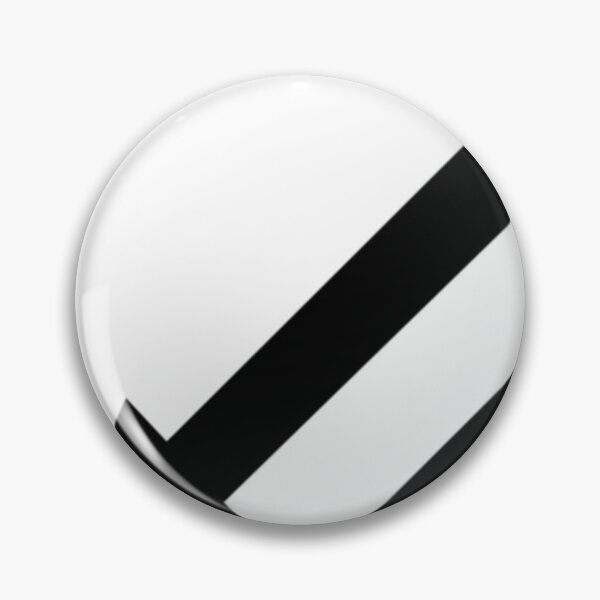 Item preview, Anti-Fascist Old School Three Arrows designed and sold by ridderjunkeb.