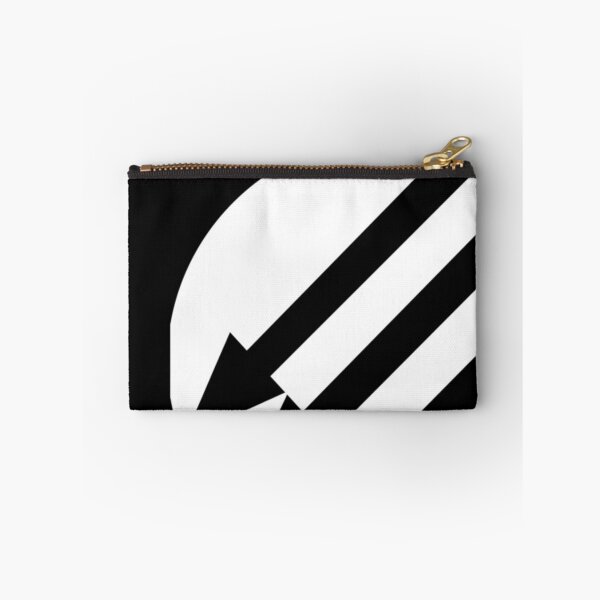 Item preview, Anti-Fascist Old School Three Arrows designed and sold by ridderjunkeb.