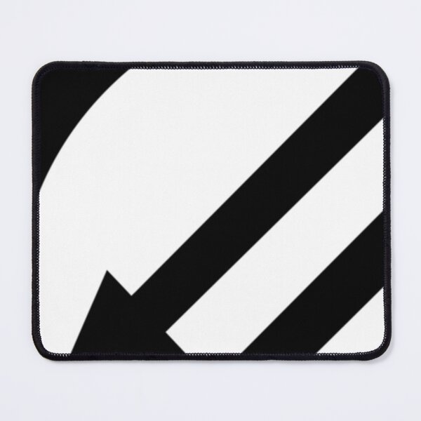 Item preview, Anti-Fascist Old School Three Arrows designed and sold by ridderjunkeb.