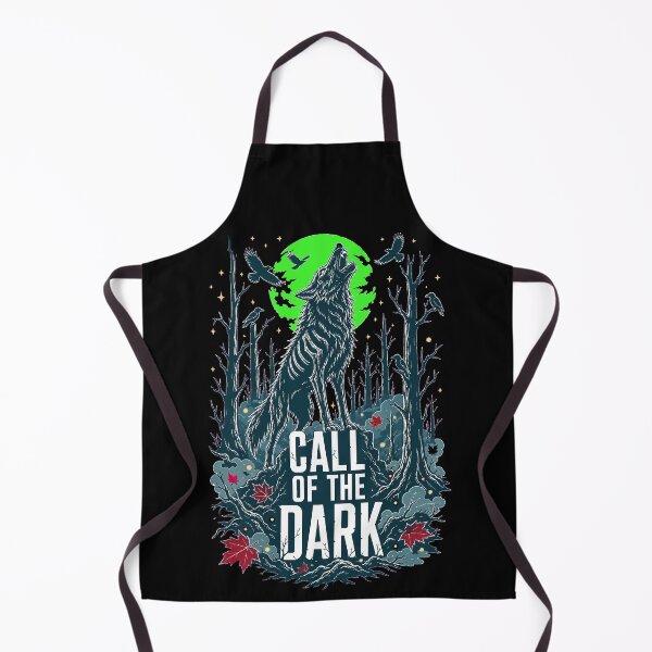 Item preview, Copy of Halloween Rooted in Dread Gothic Forest Horror designed and sold by Uglyandcute.