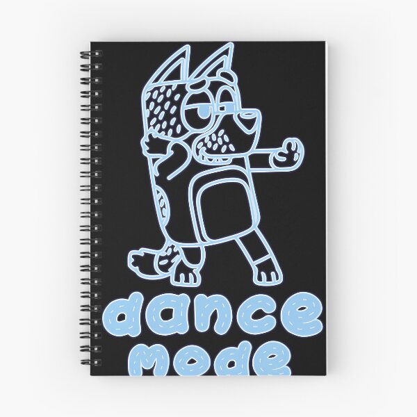 Item preview, Dance Mode designed and sold by Ryooshi07.