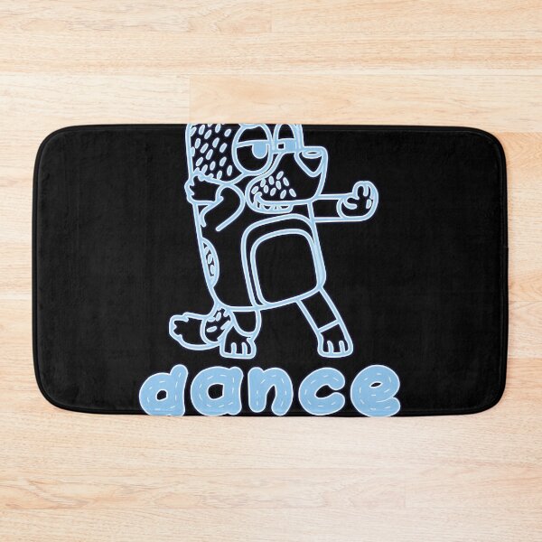 Item preview, Dance Mode designed and sold by Ryooshi07.