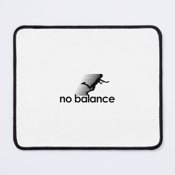 Item preview, No Balance designed and sold by saragraya.