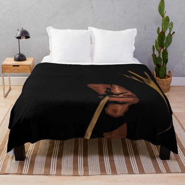Item preview, Aragorn The Strider designed and sold by filyanlooiv.